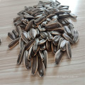 2019 новый урожай китайский тип 361 черный цвет семян подсолнечника цена за тонну